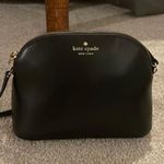 Kate Spade Purse Photo 0