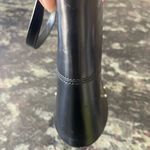 Tod's Black Tote Bag with Minimalist Design Photo 11