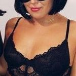 Amazon  Sunglasses Photo 1