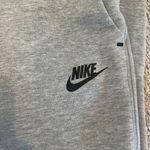 Nike  Tech Women’s Pants Photo 2