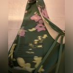 Aerie Sports Bra size small Photo 3