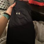 Under Armour Under Armor Leggings Photo 0