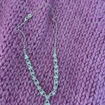 Versona prom necklace Photo 0