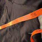 Calvin Klein Jeans Calvin Klein Cotton Black Casual Jacket Photo 5