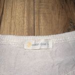 Ocean Drive Beach crewneck Photo 3