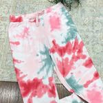 Lounge Boutique  pants Photo 2