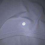 Lululemon Hooded Define Jacket Photo 1