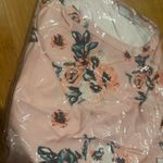 Lilly Posh Women's Regular Dress Elegant Round Neck Printing Patchwork Photo 2