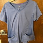 Healing Hands Scrubs Photo 0