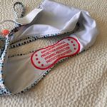 Mink Pink Swim Zephyr Tie Side Bikini Bottoms Size S Photo 5