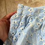 Altar'd State Skirt Photo 3