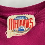 VINTAGE Y2K T Photo 4