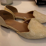 Marshalls  Woven Flats Photo 0