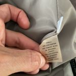 Ann Taylor  Brown Taupe Dress Pants Size 8P Photo 7