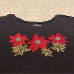 Classic Elements Women’s Long Sleeve Shirt Size 24-26W Photo 6