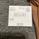 American Eagle NWT  bodysuit Photo 2