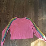 Aviator Nation  Photo 2