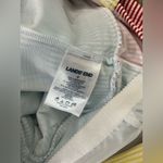 Beautiful high quality swim dress ☀️🏖️ Red Size 8 Photo 5