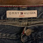 Tommy Hilfiger Vintage  Jeans Photo 1