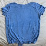 Alya  T-shirt size M Photo 3