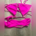 Good American  Bikini Photo 5