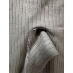 Arula intimates Plus Size Ribbed Leggings Olive Green Size A (1X) Photo 2