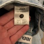 Boutique Jeans Blue Size 24 Photo 1