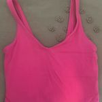 Lululemon  Align Tank Photo 0