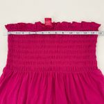 Mix‎ & Co Womens Dress Size Large Pre Photo 1