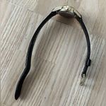 Wittnauer Ultra Rare Vintage Ladies Mechanical Watch 10K Gold Filled Case Photo 7