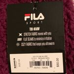 FILA Women’s Vest Photo 4