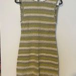 American Eagle Outfitters Dress Photo 0