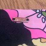 PINK - Victoria's Secret 2pcs Swim Bikini Set Victoria's Secret Floral Retro Ultimate Gym Pinup PINK XL/L Photo 8