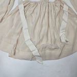 LPA  Allard Dress in Ivory XS Photo 3