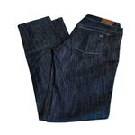 DL1961  Lindsey slim straight jeans Photo 0