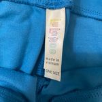LuLaRoe  Photo 1