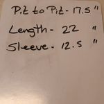 DKNY Silk Bow Cardigan Sweater Womens Coquette Twee Preppy Office Turquoise P/S Photo 5