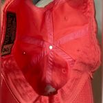 Gear for Sports The Palms Coral Turks and Caicos Women’s Baseball Cap Photo 8