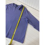 Isaac Mizrahi Live! & Evie Bow Blouse & Flocked Polka Dot Ankle Pants Bundle 3X Photo 5