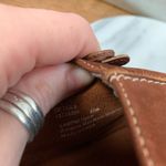 Naturalizer  | Leather Mules Photo 6