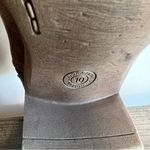 Bullboxer B52 by Hayden Women's Chelsea Boot Size 10 #480 Brown Photo 9