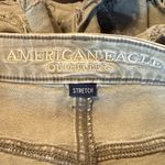 American Eagle high rise festival shorts 4 Photo 4