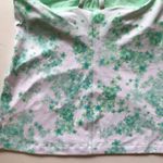 Lululemon Open Soul Tank Top Photo 5