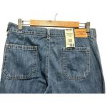 Levi's Signature Gold Women's Everyday Jogger Jeans Size 8 Photo 2