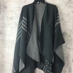 BB Dakota -#123 SOFT GRAY WRAP Photo 2