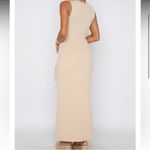 White Fox Boutique Tami Dress Photo 2