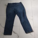 Celebrity Pink Re Generation by  Mindful High-Rise Mom Jeans SIZE 11/30 Photo 4