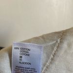 Gap  New Light Wash Distressed Mid Rise Cuffed Denim Shorts #Pk Photo 2