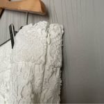 Loft Ann Taylor  The Riviera Shorts Photo 2