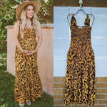 Show Me Your Mumu The Smooch Dress small Photo 1